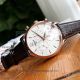 Perfect Replica Tissot Tradition Chronograph 42 MM Automatic Men's Watch T063.617.16.037 (3)_th.jpg